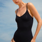 Hertape Contour Wear 2.0