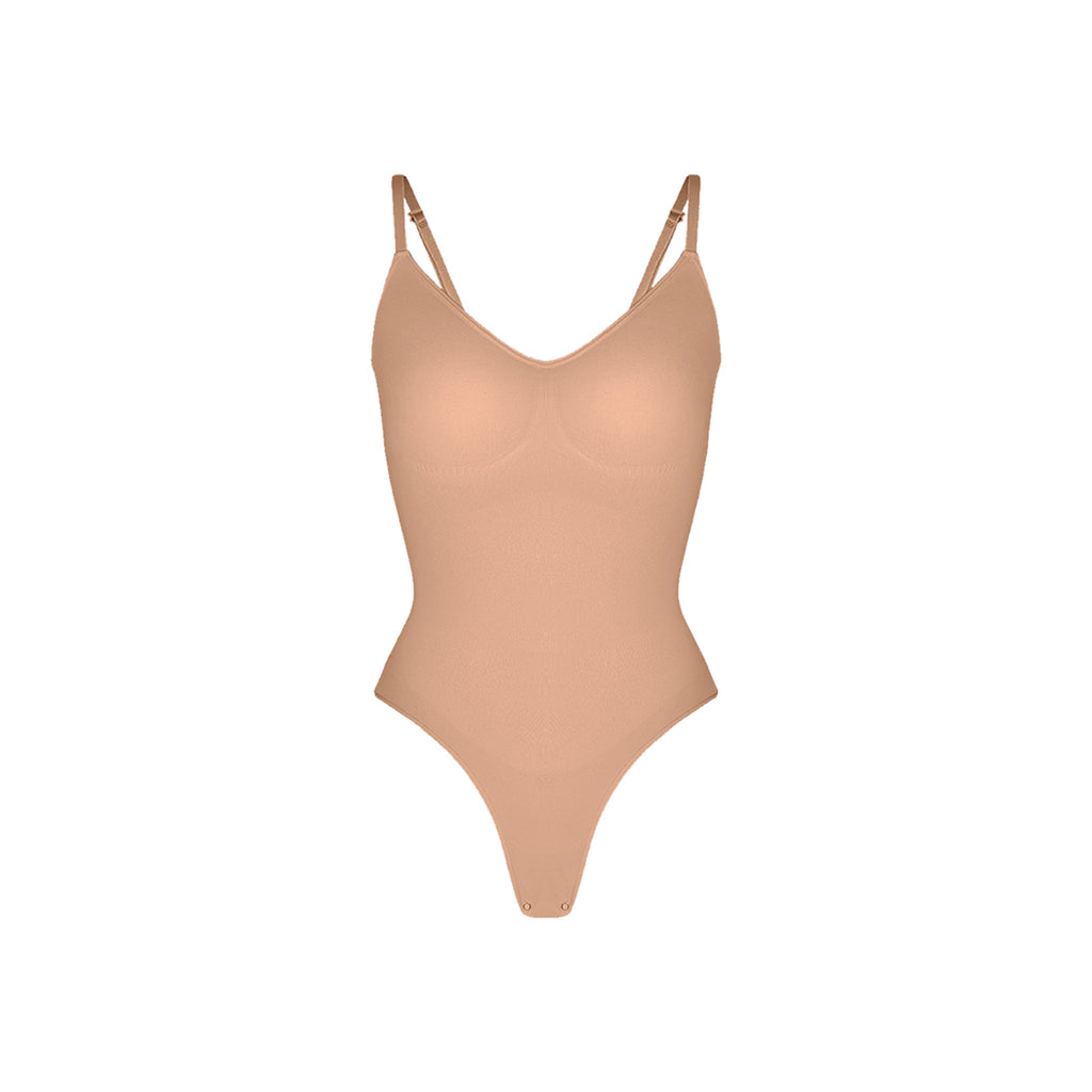 Hertape Contour Wear 2.0