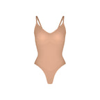 Hertape Contour Wear 2.0