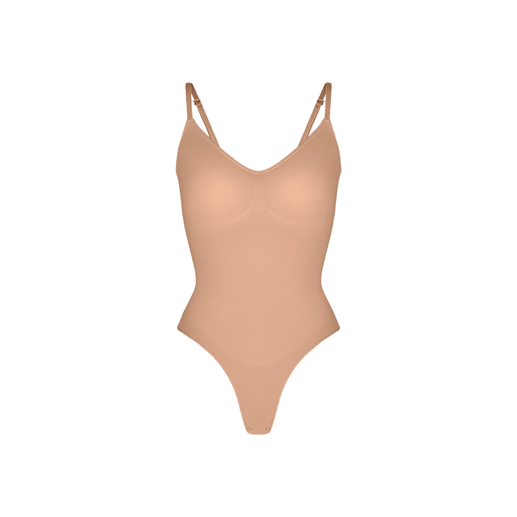 Hertape Contour Wear 2.0