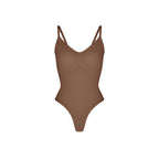 Hertape Contour Wear 2.0