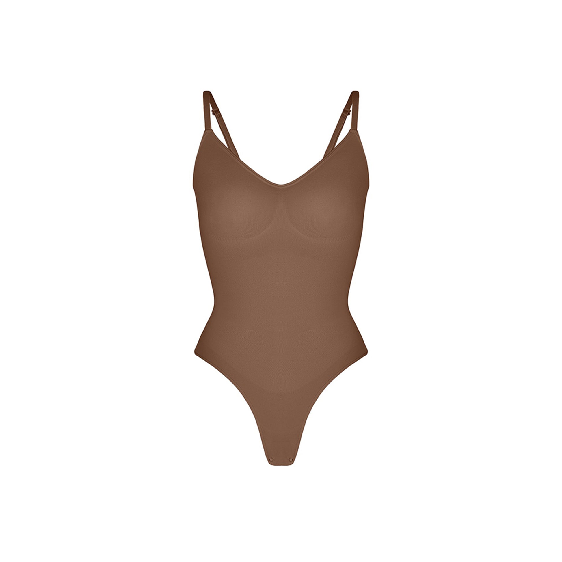 Hertape Contour Wear 2.0