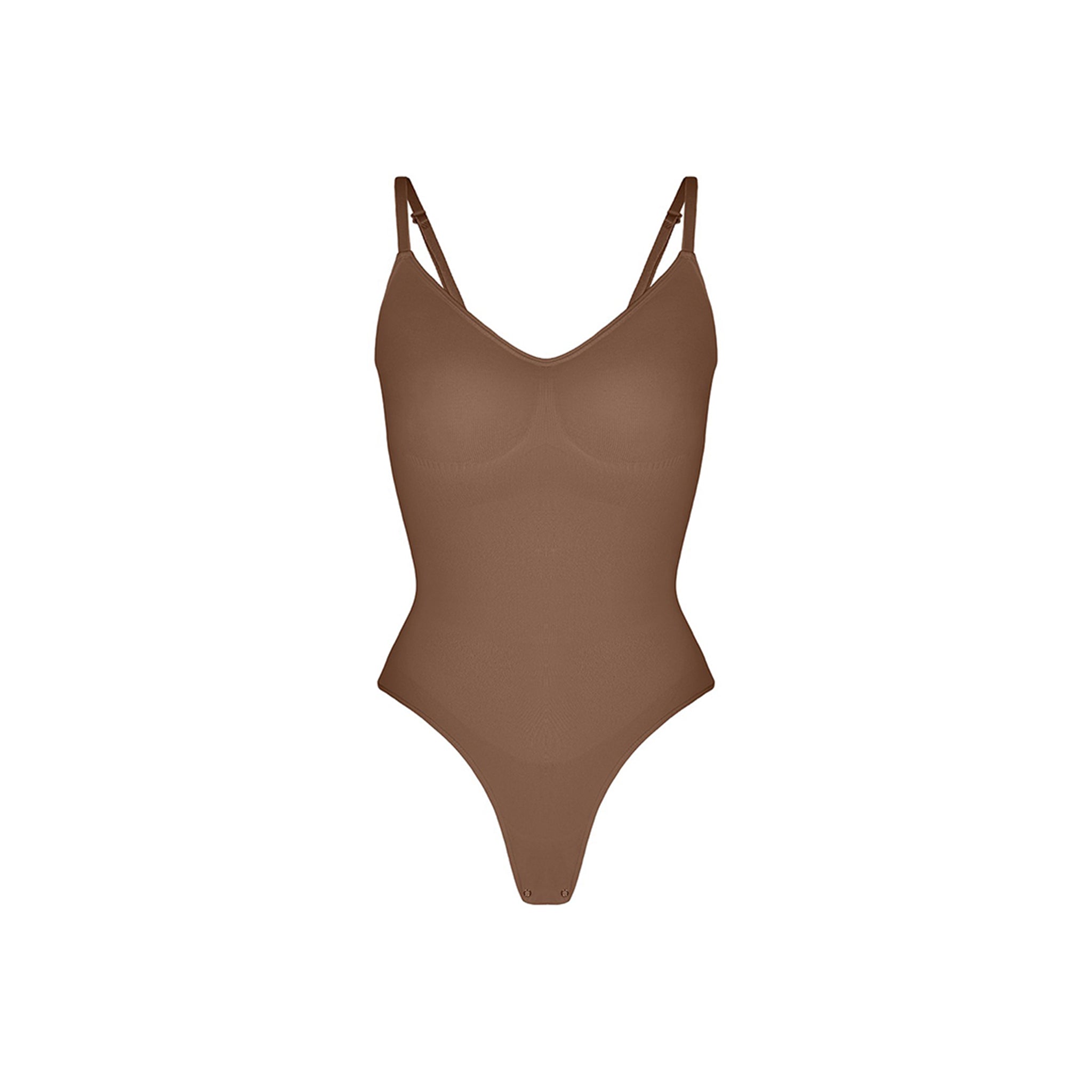 Hertape Contour Wear 2.0