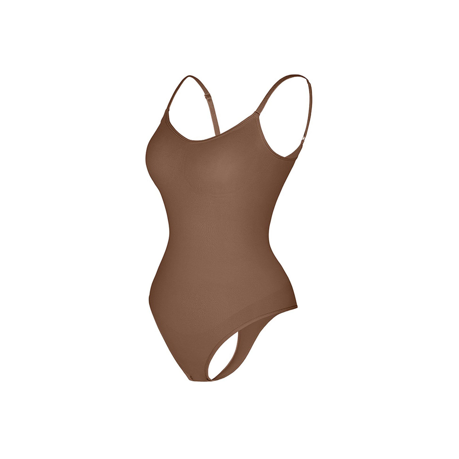 Hertape Contour Wear 2.0
