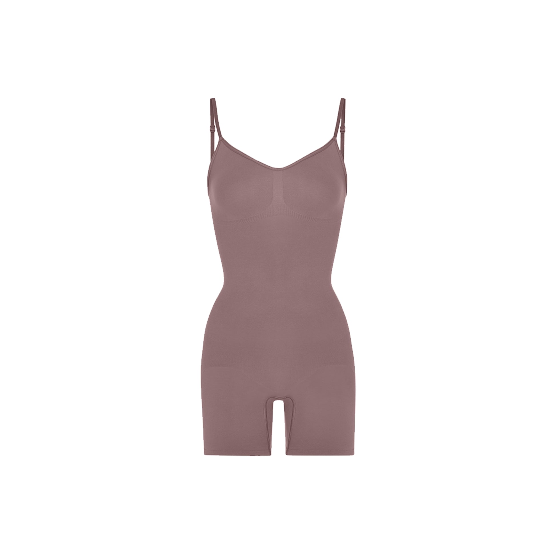 Hertape Contour Wear