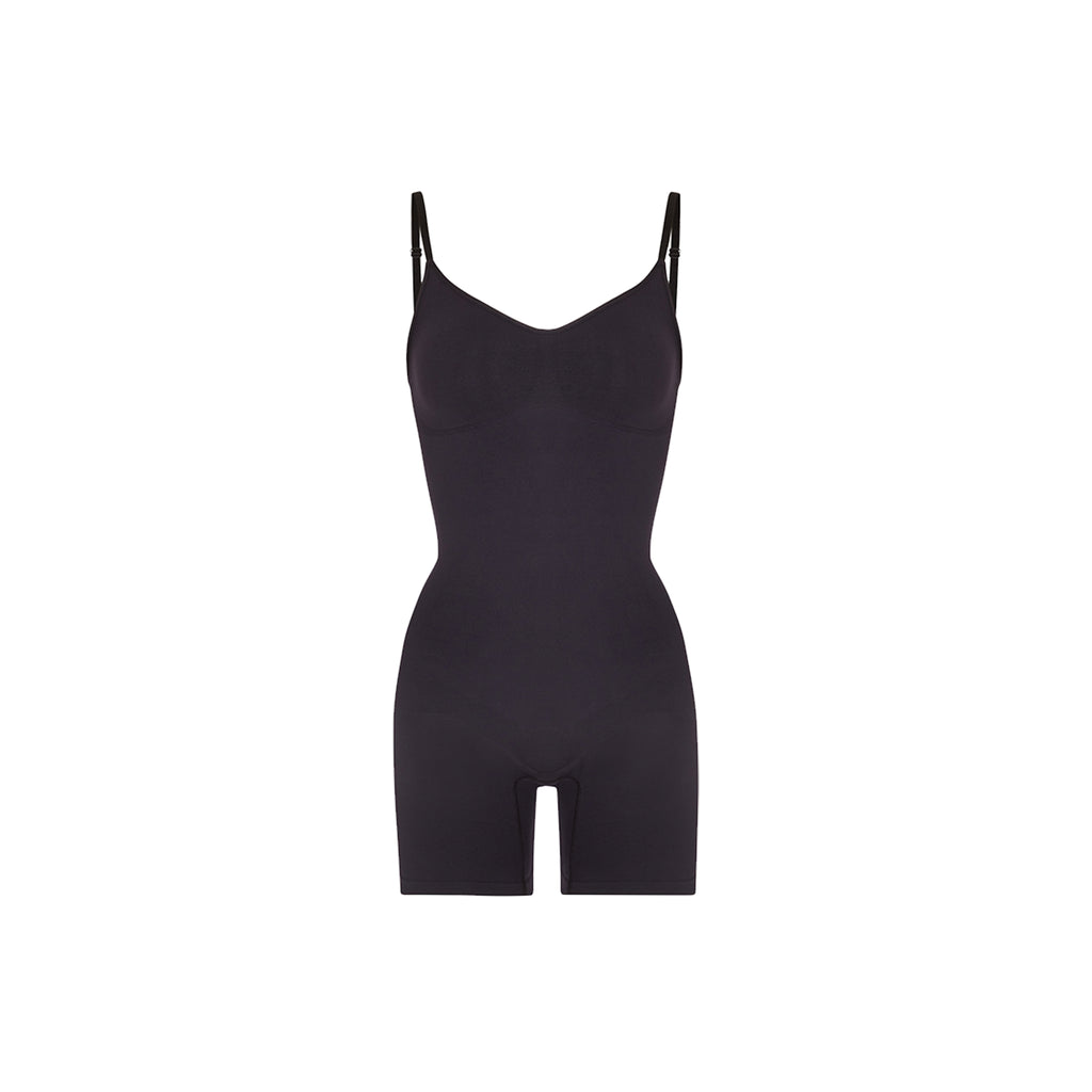 Hertape Contour Wear