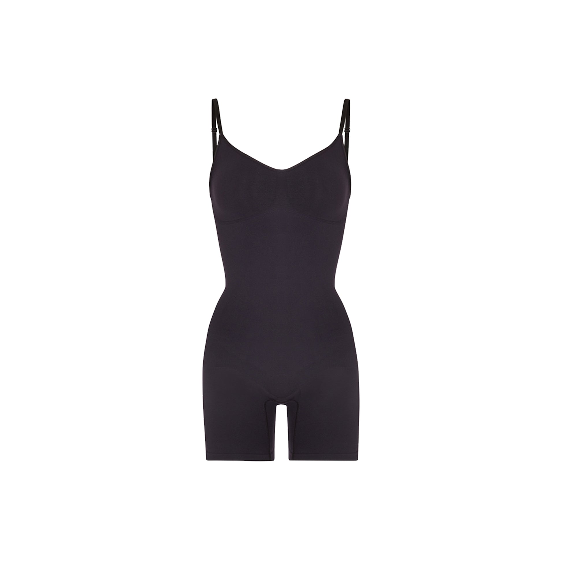 Hertape Contour Wear
