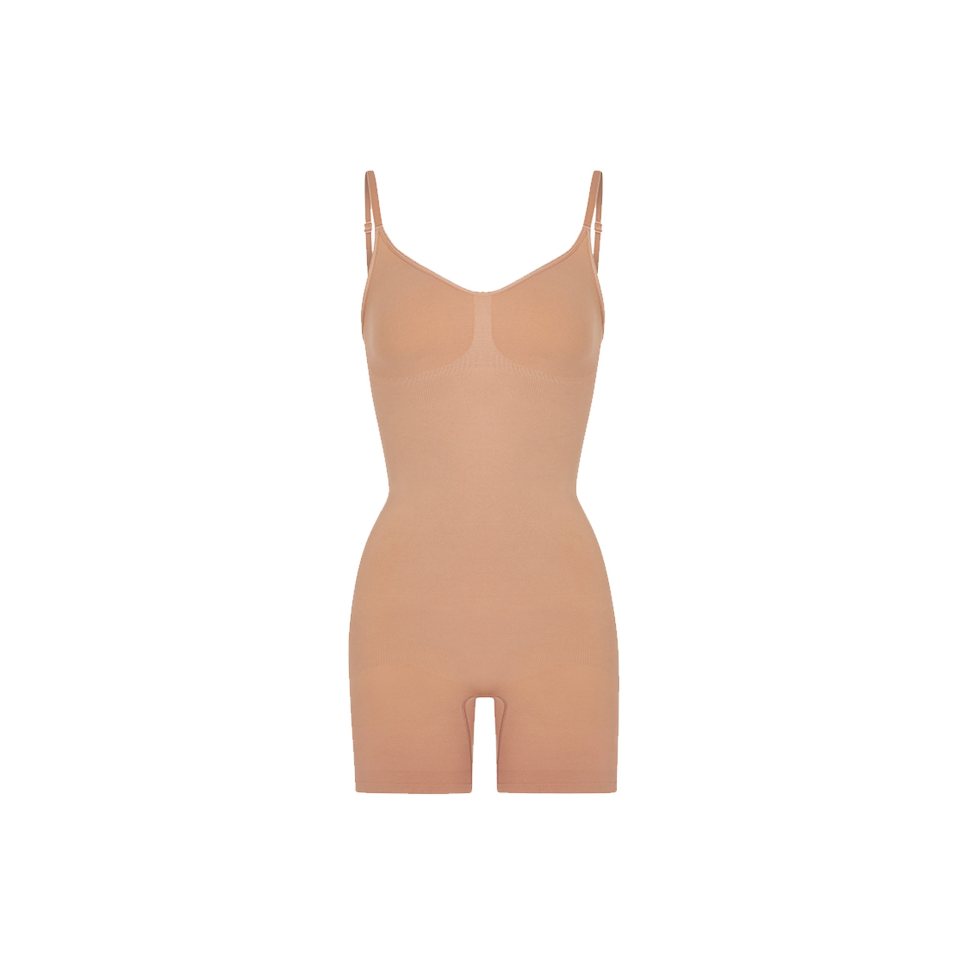 Hertape Contour Wear