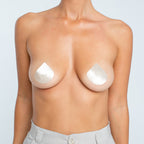 Hertape Droplet Nipple Cover