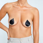 Hertape Droplet Nipple Cover