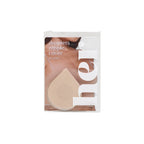 Hertape Droplet Nipple Cover