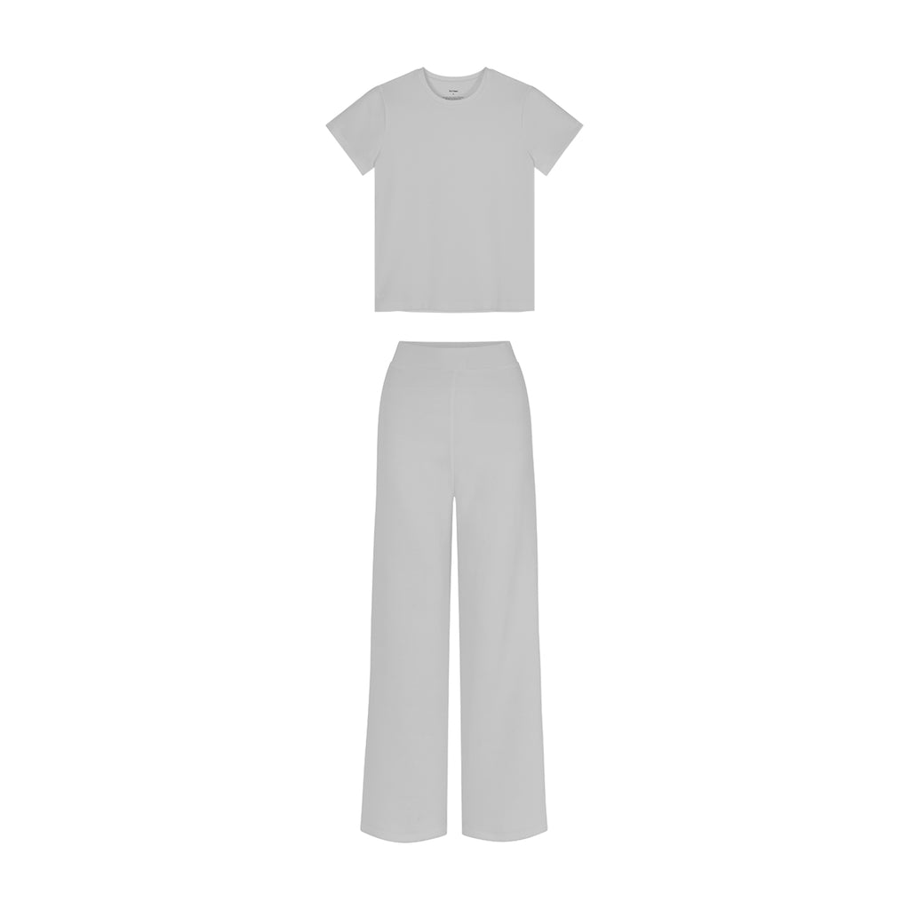 The Airylex Set
