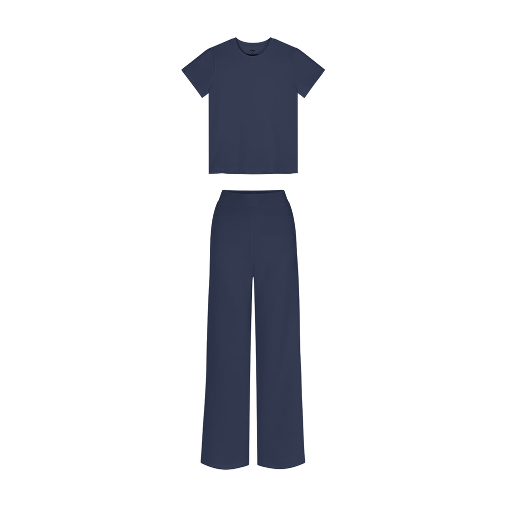 The Airylex Set