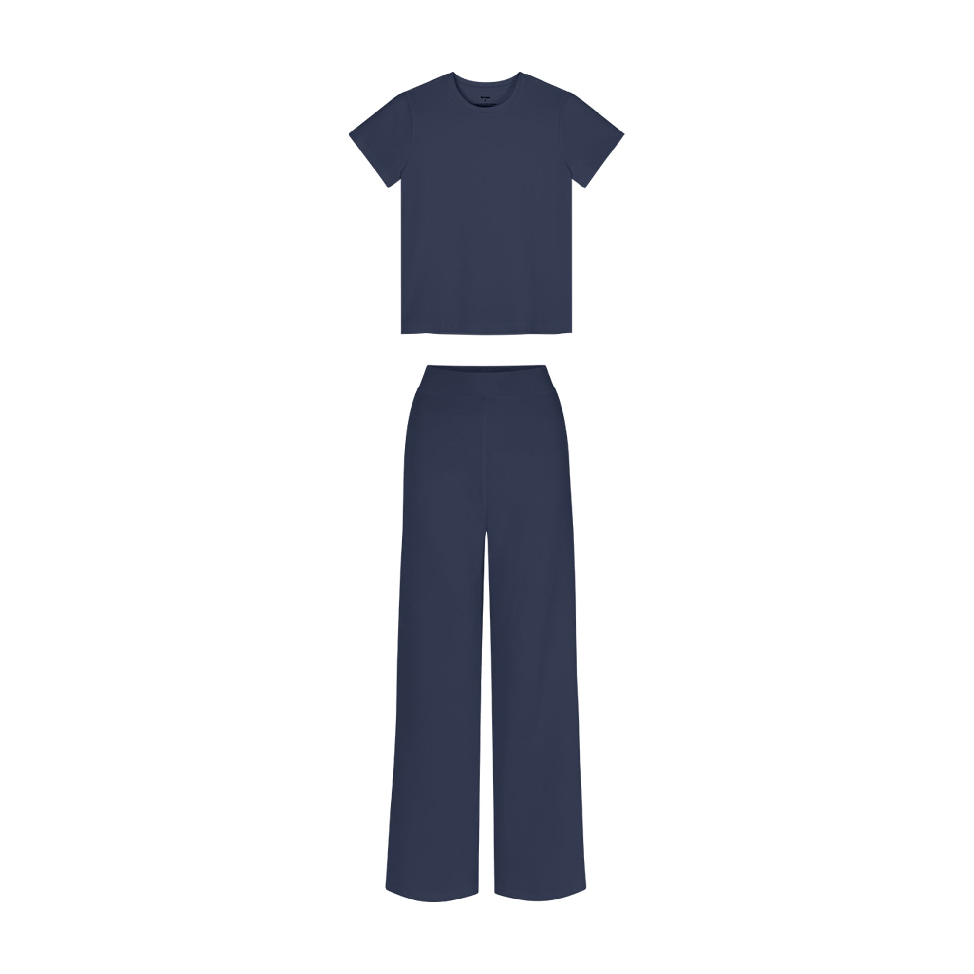 The Airylex Set