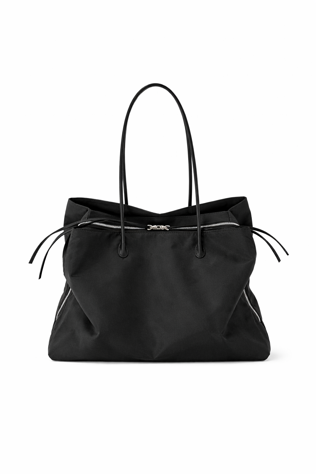 [FREE GIFT] HER BAG for Min. Purchase Rp 3.500.000