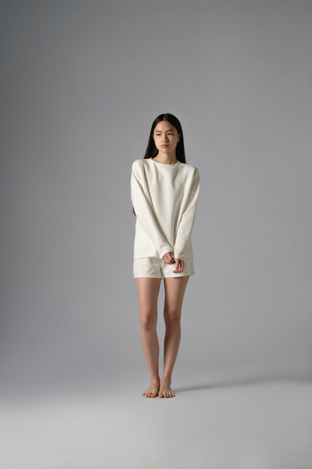 Hertape Basic 18 Airylex Long Sleeve