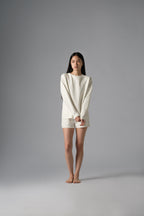 Hertape Basic 18 Airylex Long Sleeve
