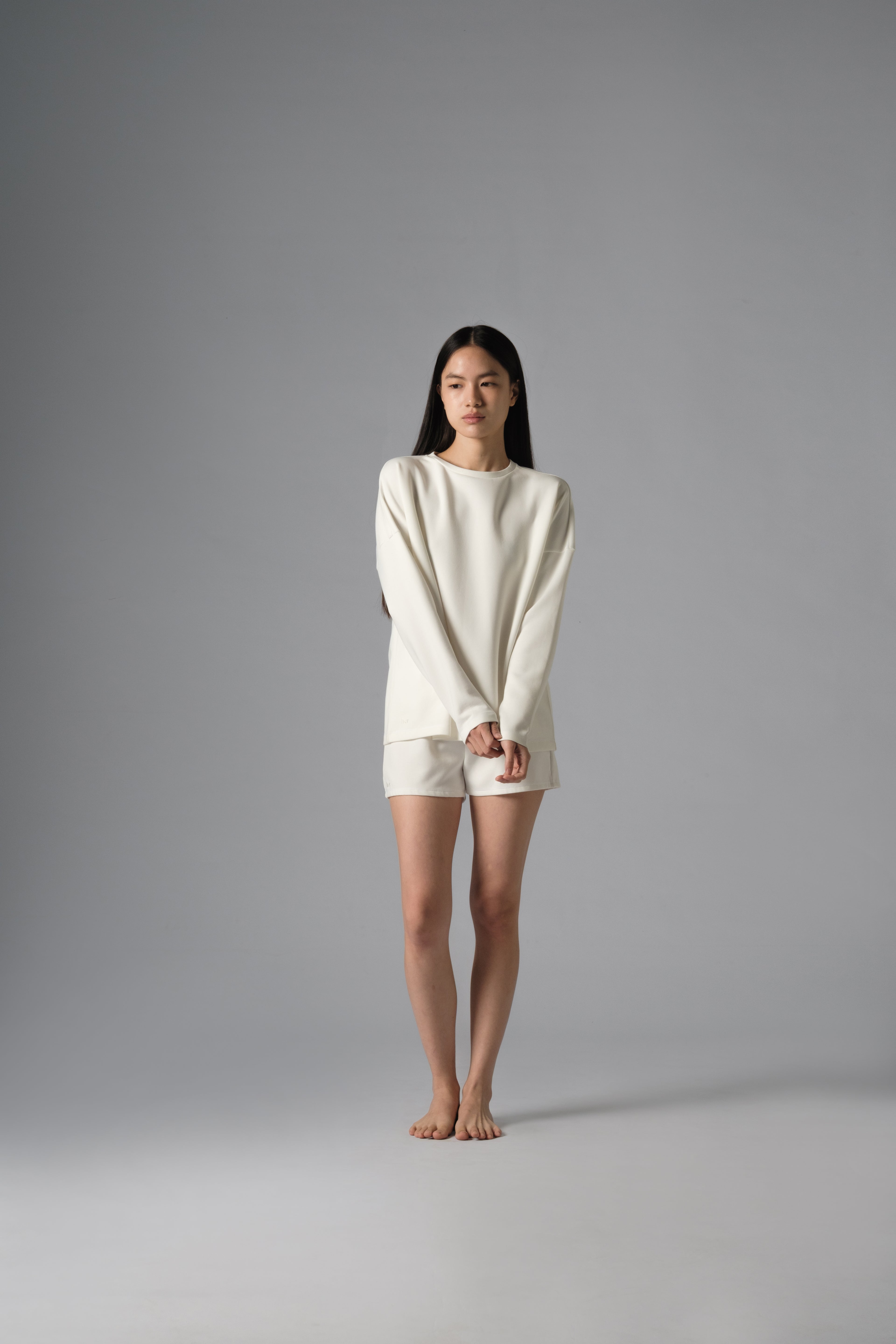 Hertape Basic 18 Airylex Long Sleeve