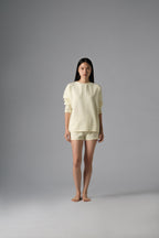 Hertape Basic 18 Airylex Long Sleeve