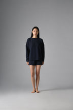 Hertape Basic 18 Airylex Long Sleeve