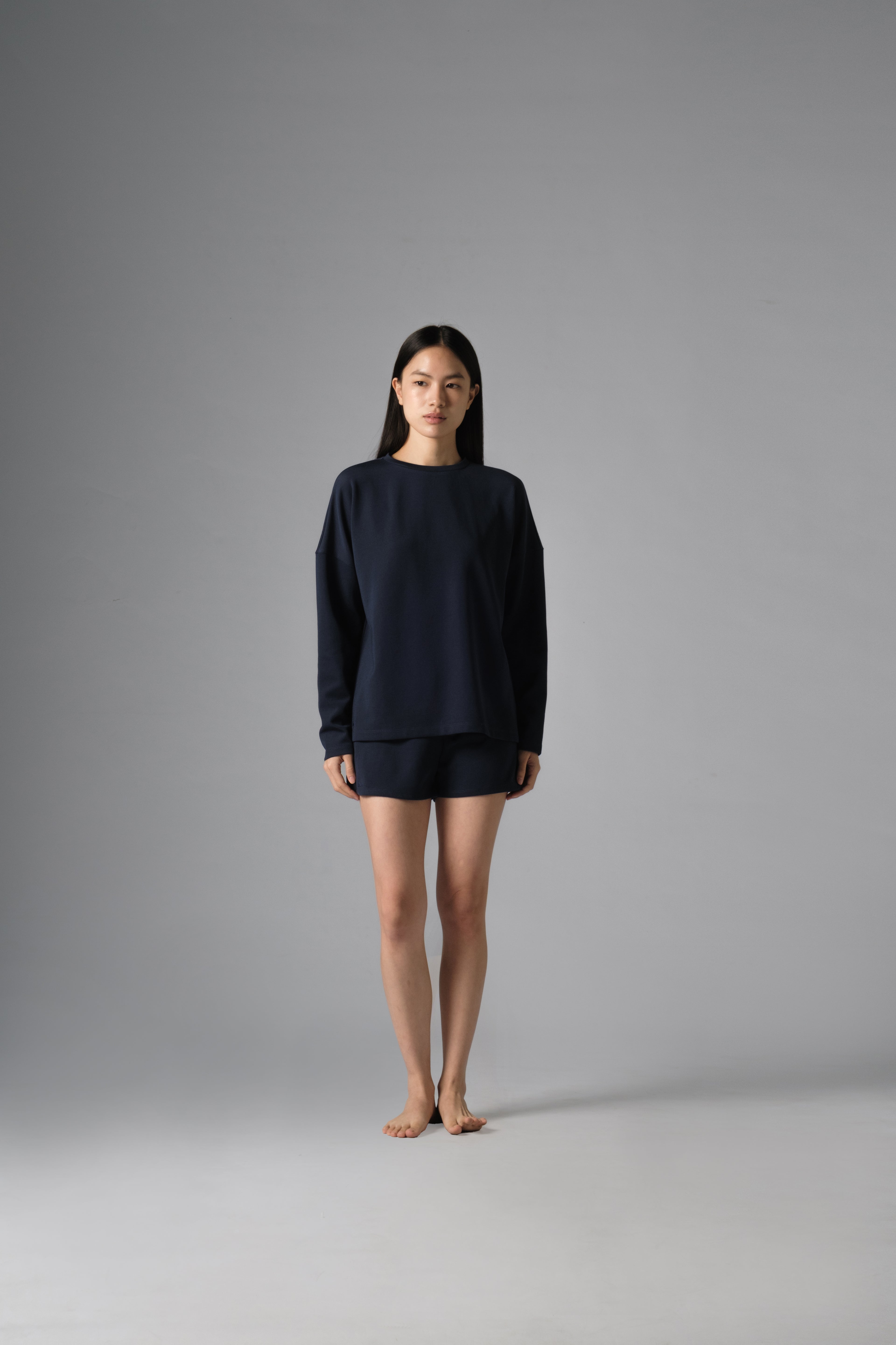 Hertape Basic 18 Airylex Long Sleeve