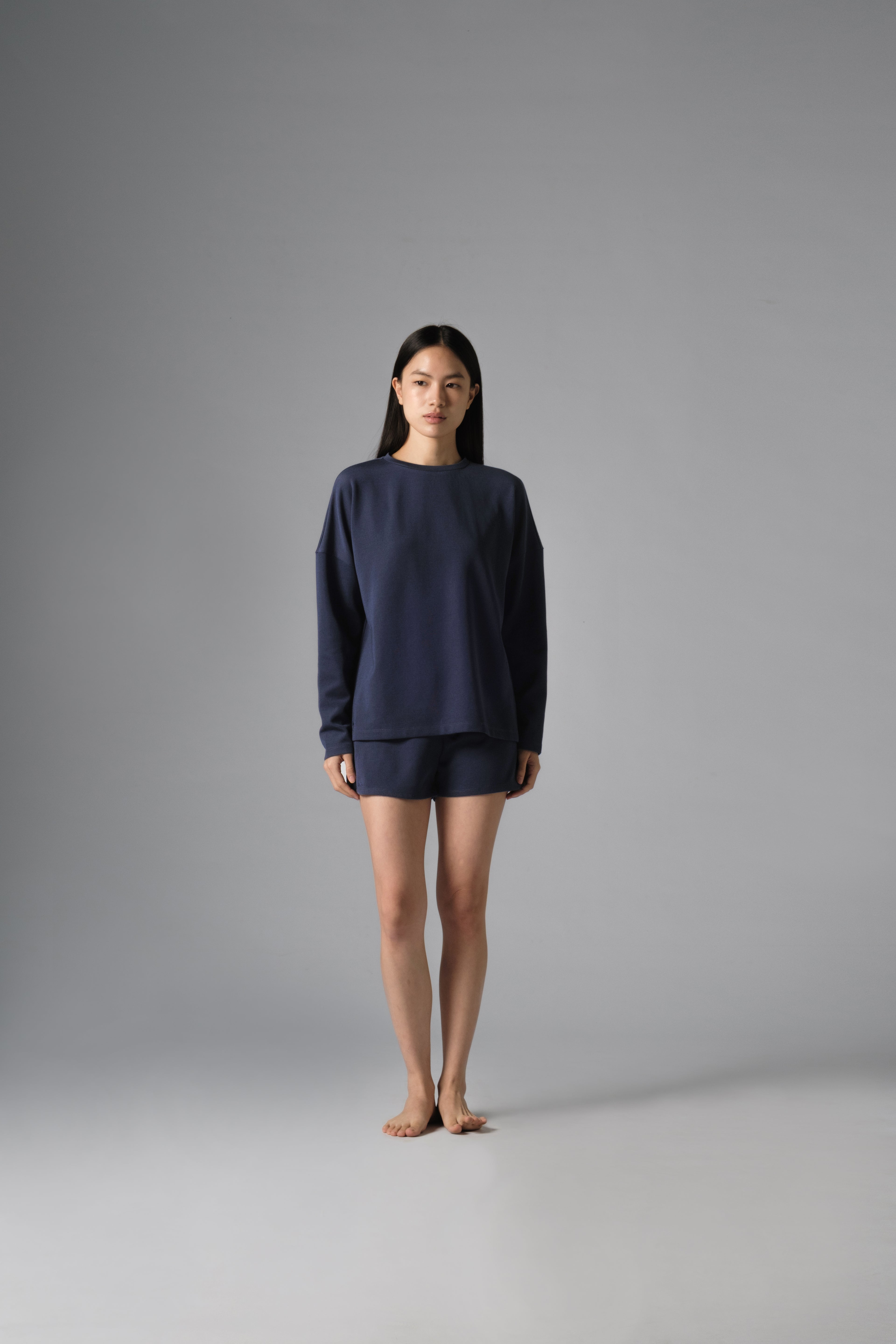 Hertape Basic 19 Airylex Short Pants