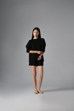 Hertape Basic 18 Airylex Long Sleeve