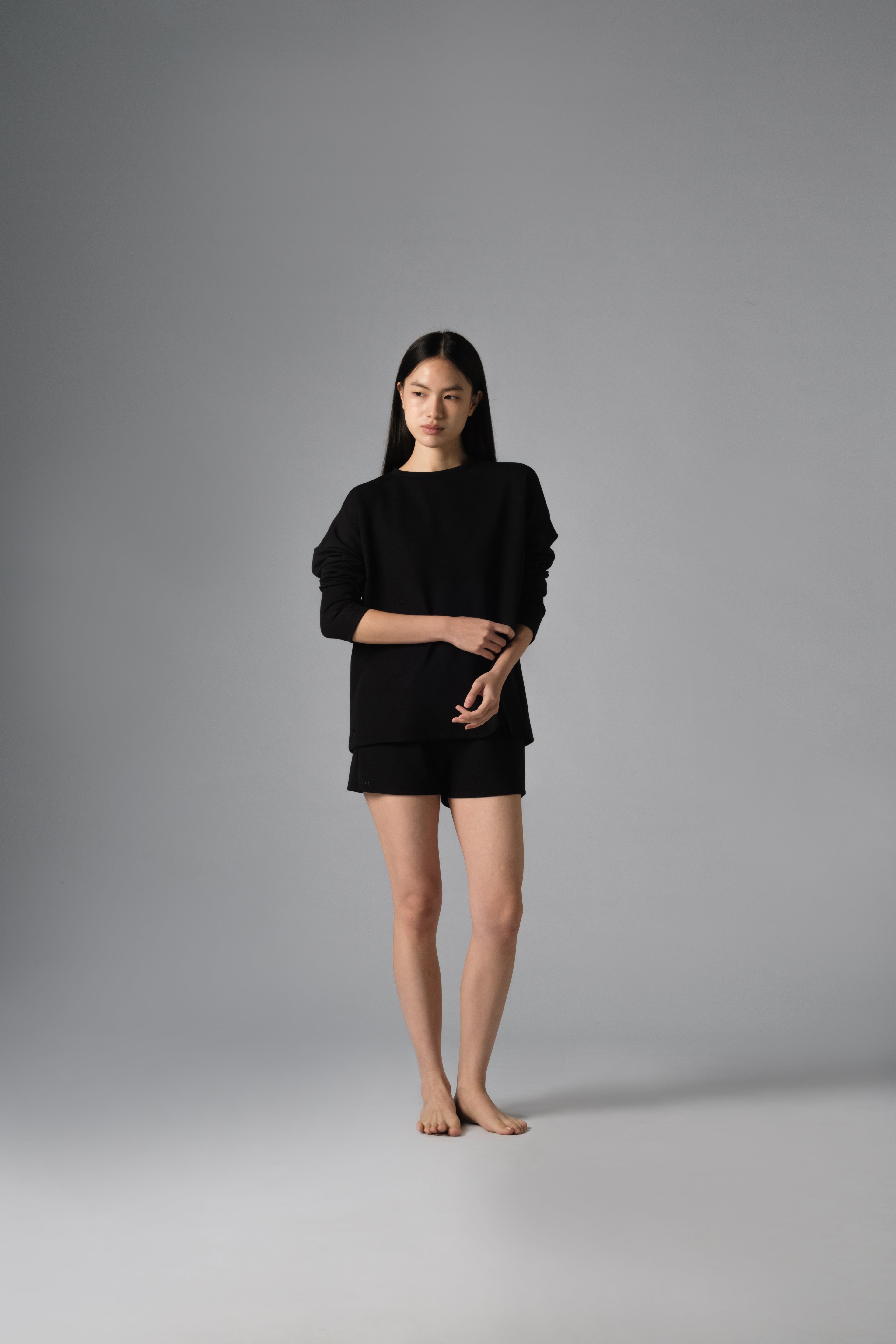 Hertape Basic 18 Airylex Long Sleeve