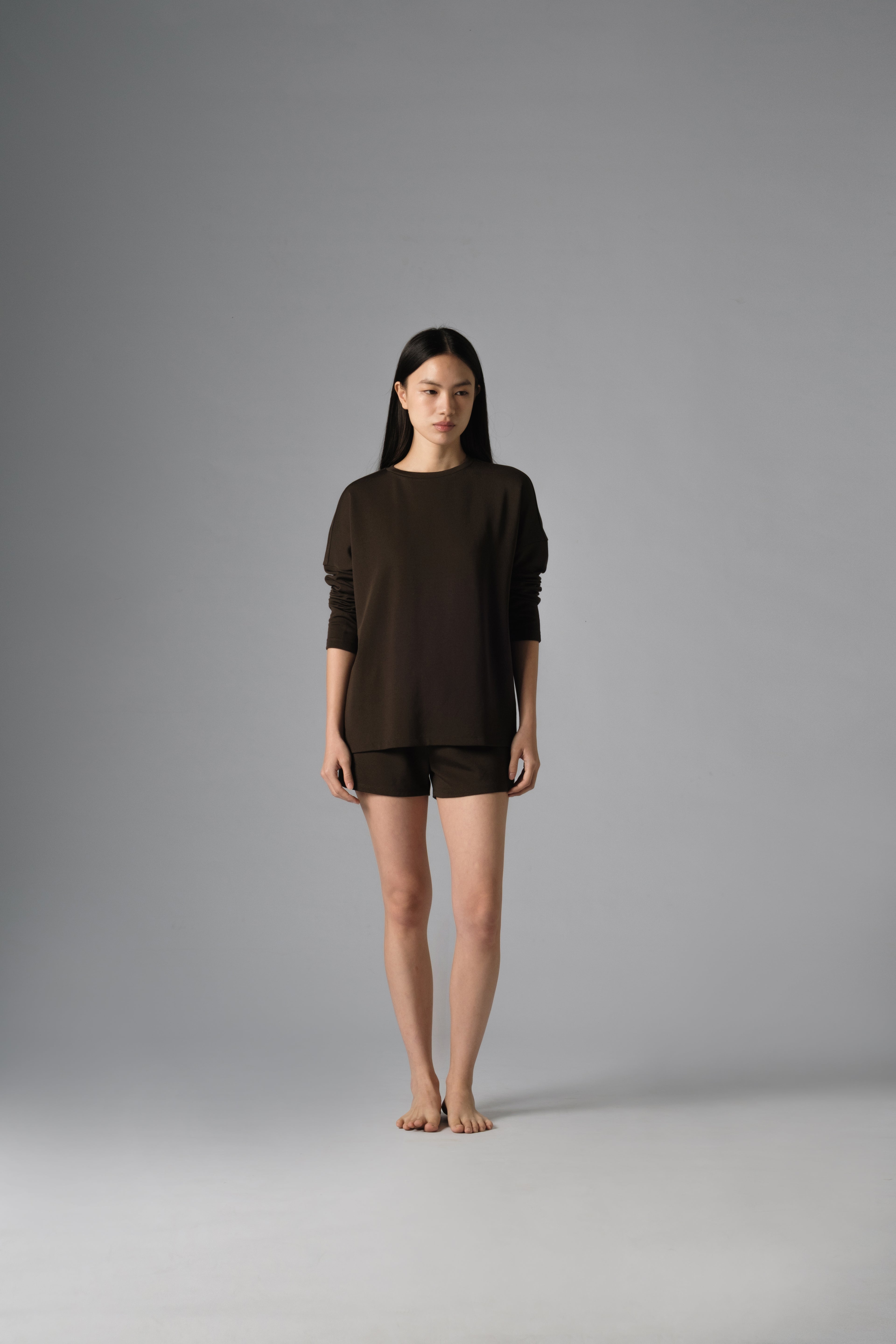 Hertape Basic 18 Airylex Long Sleeve
