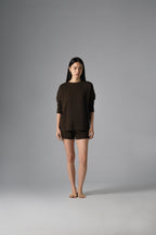Hertape Basic 19 Airylex Short Pants