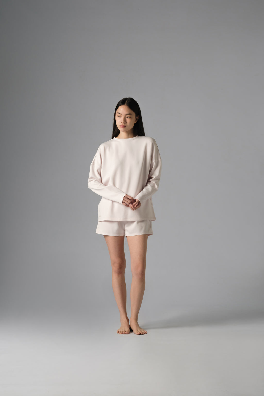 Hertape Basic 18 Airylex Long Sleeve
