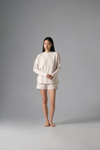 Hertape Basic 18 Airylex Long Sleeve