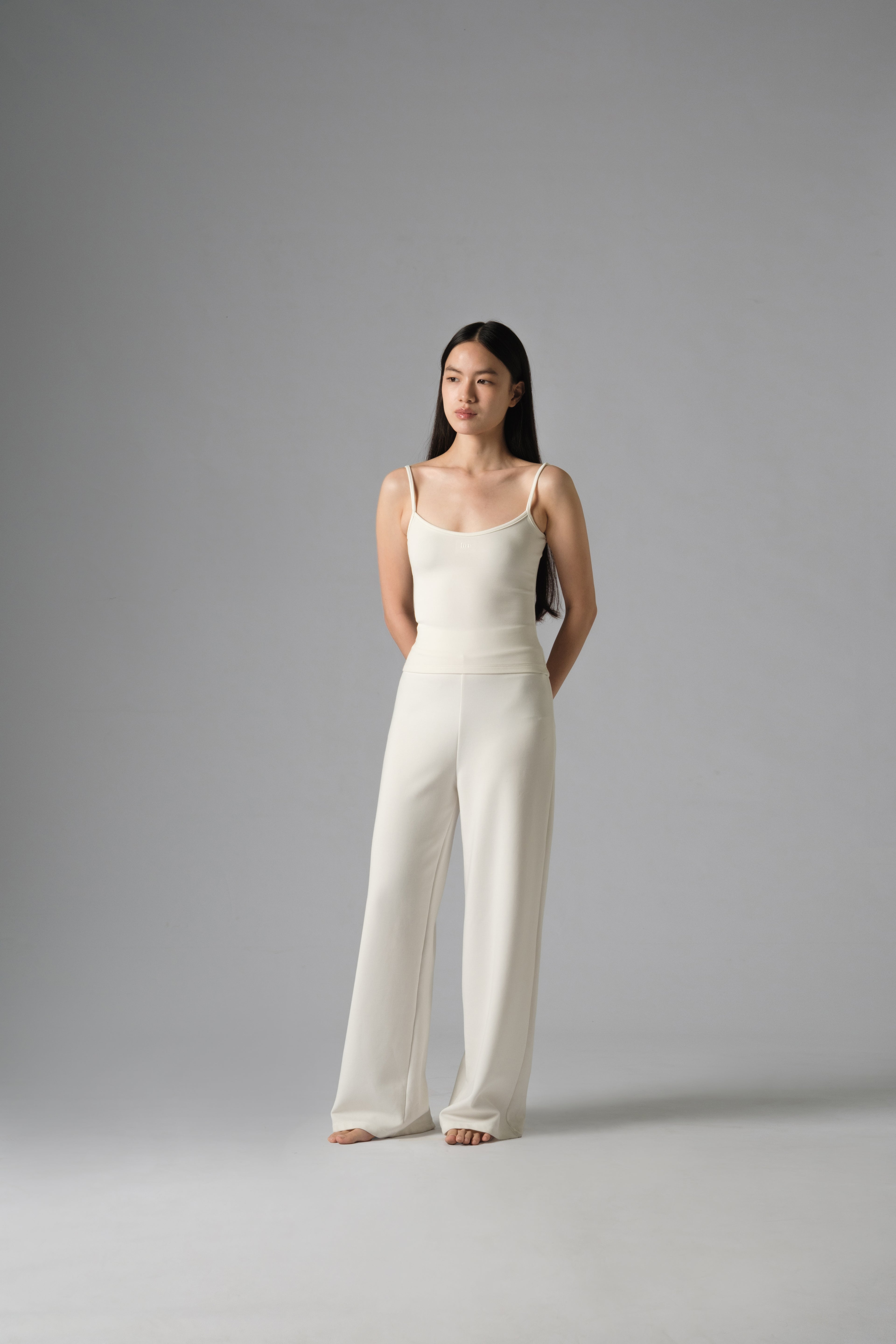 Hertape Basic 15 Airylex Camisole