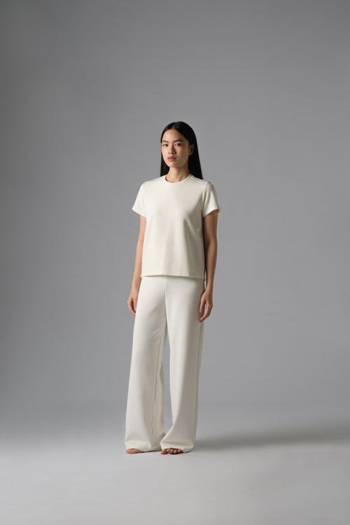 Hertape Basic 16 Airylex T-Shirt