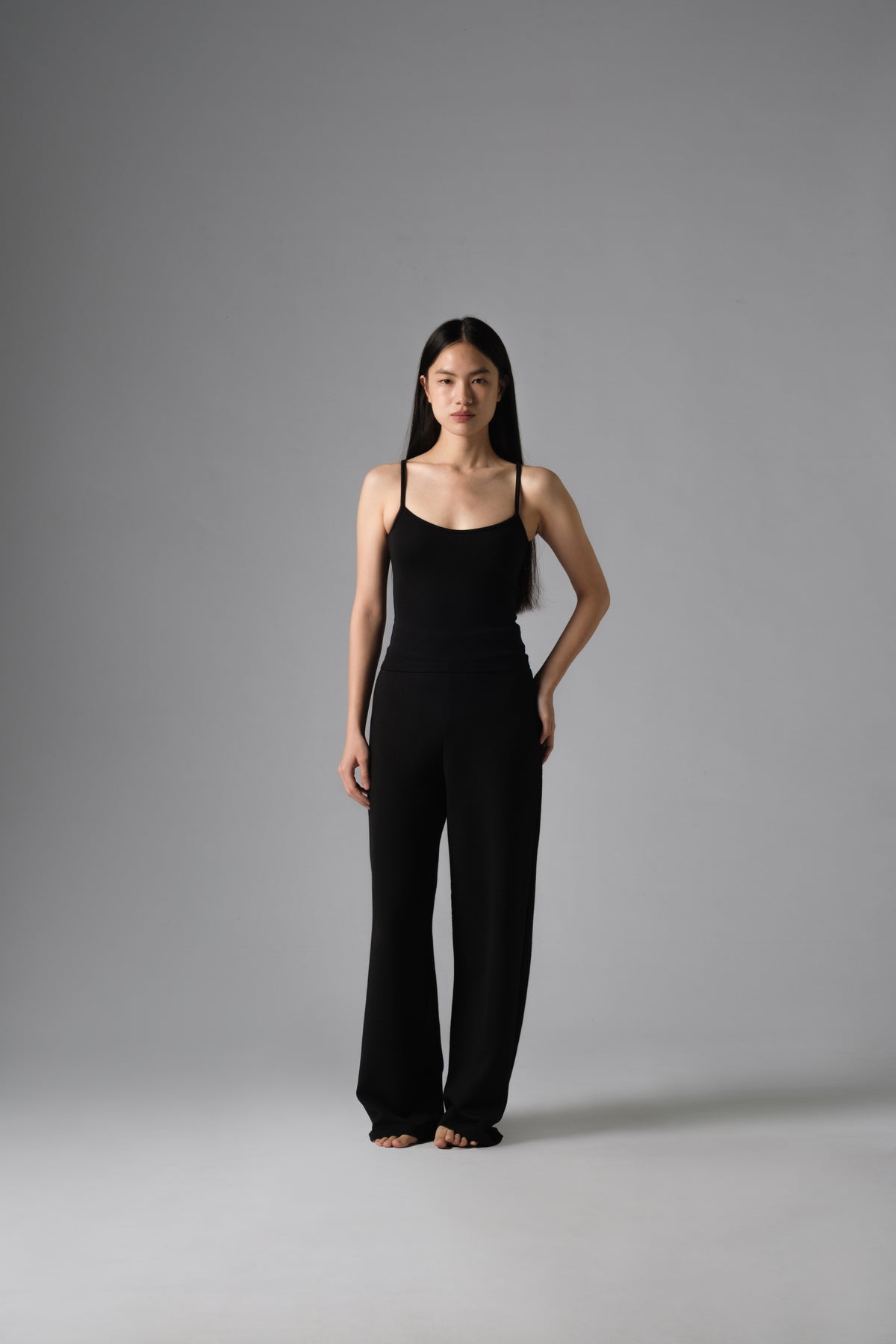 Hertape Basic 15 Airylex Camisole