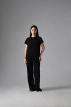 Hertape Basic 16 Airylex T-Shirt