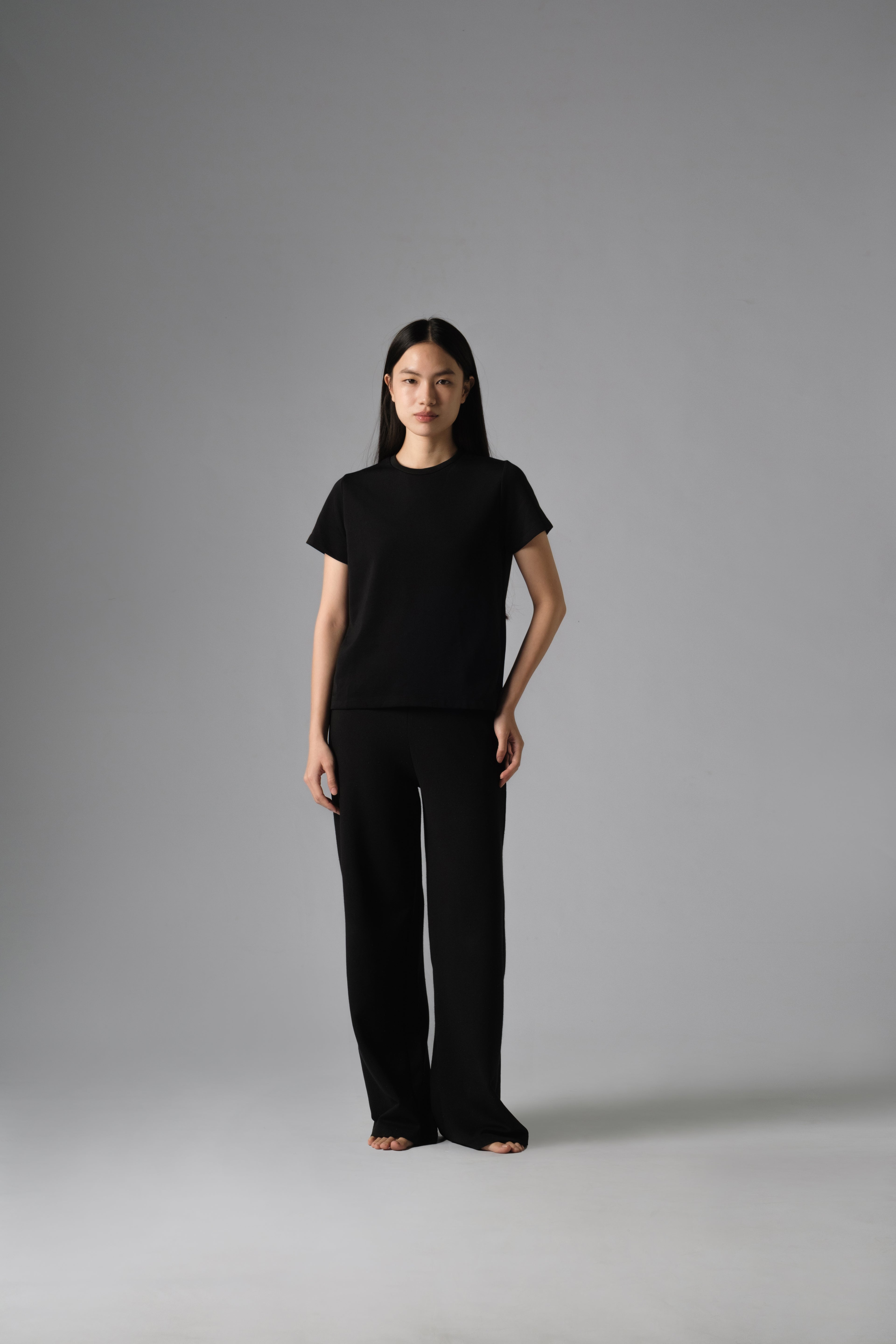Hertape Basic 16 Airylex T-Shirt