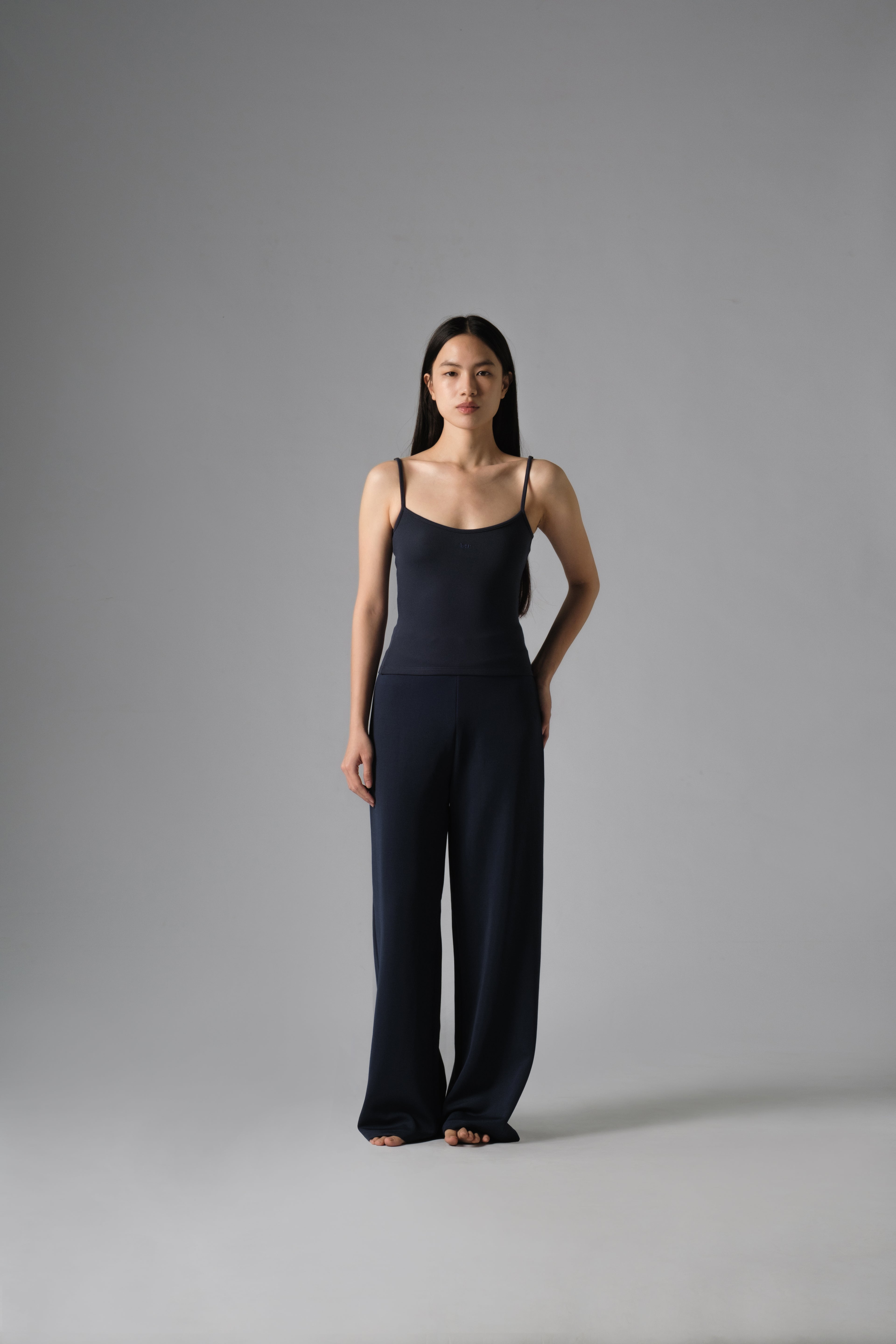 Hertape Basic 15 Airylex Camisole