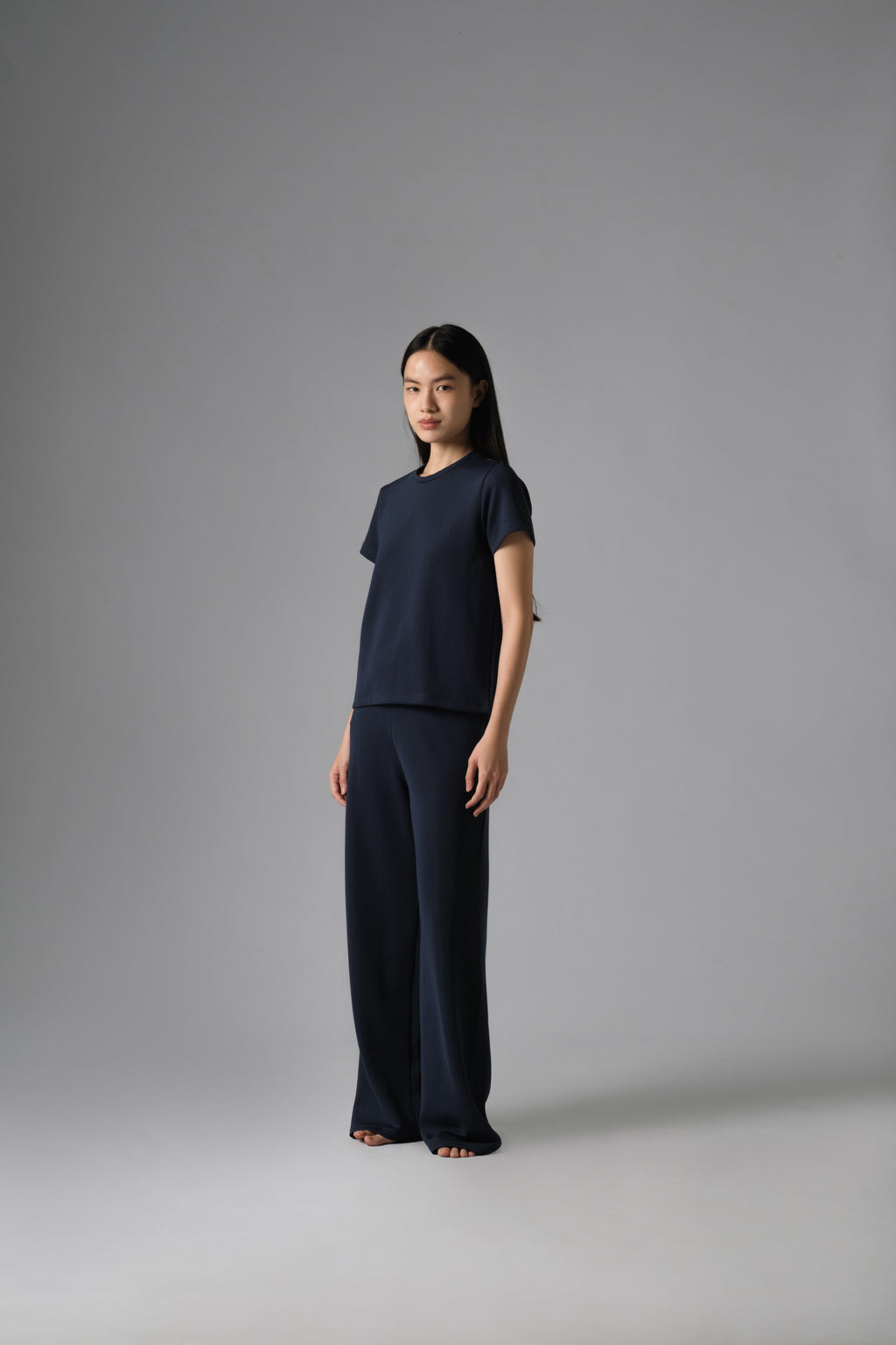 Hertape Basic 16 Airylex T-Shirt