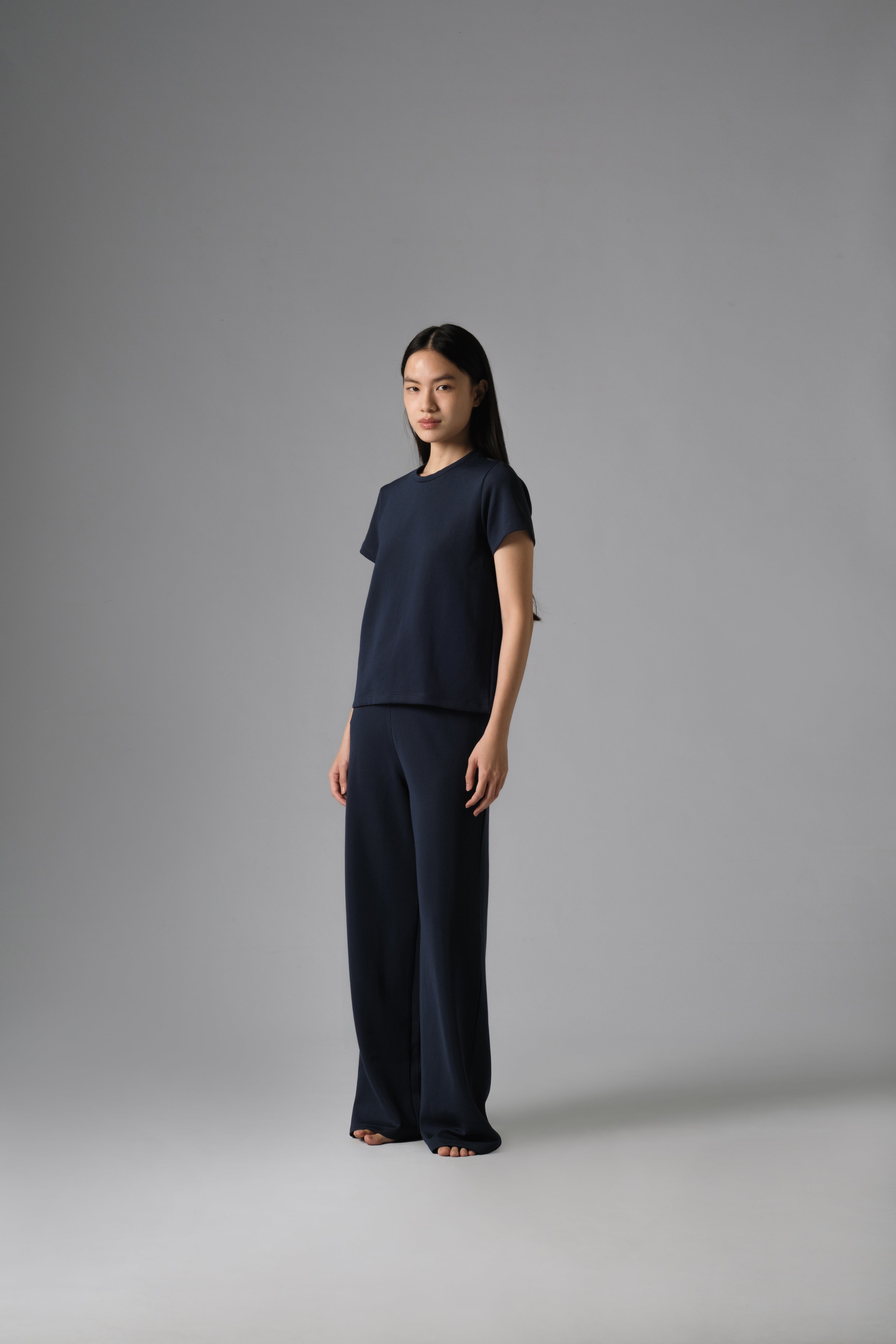 Hertape Basic 16 Airylex T-Shirt