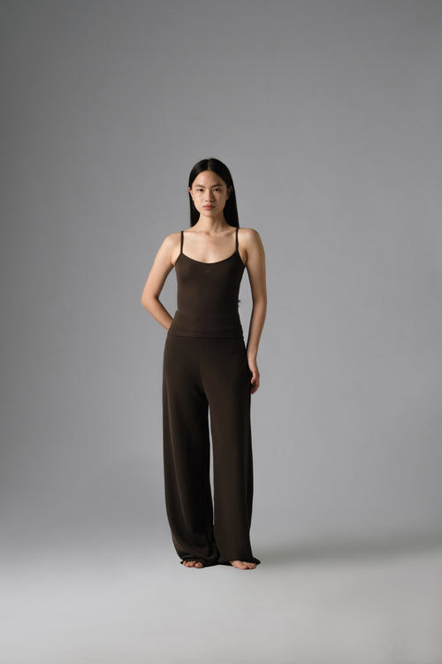 Hertape Basic 15 Airylex Camisole
