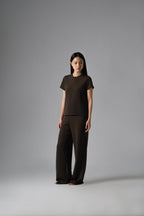 Hertape Basic 16 Airylex T-Shirt