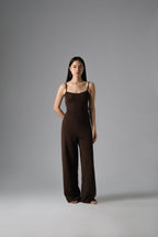 Hertape Basic 15 Airylex Camisole