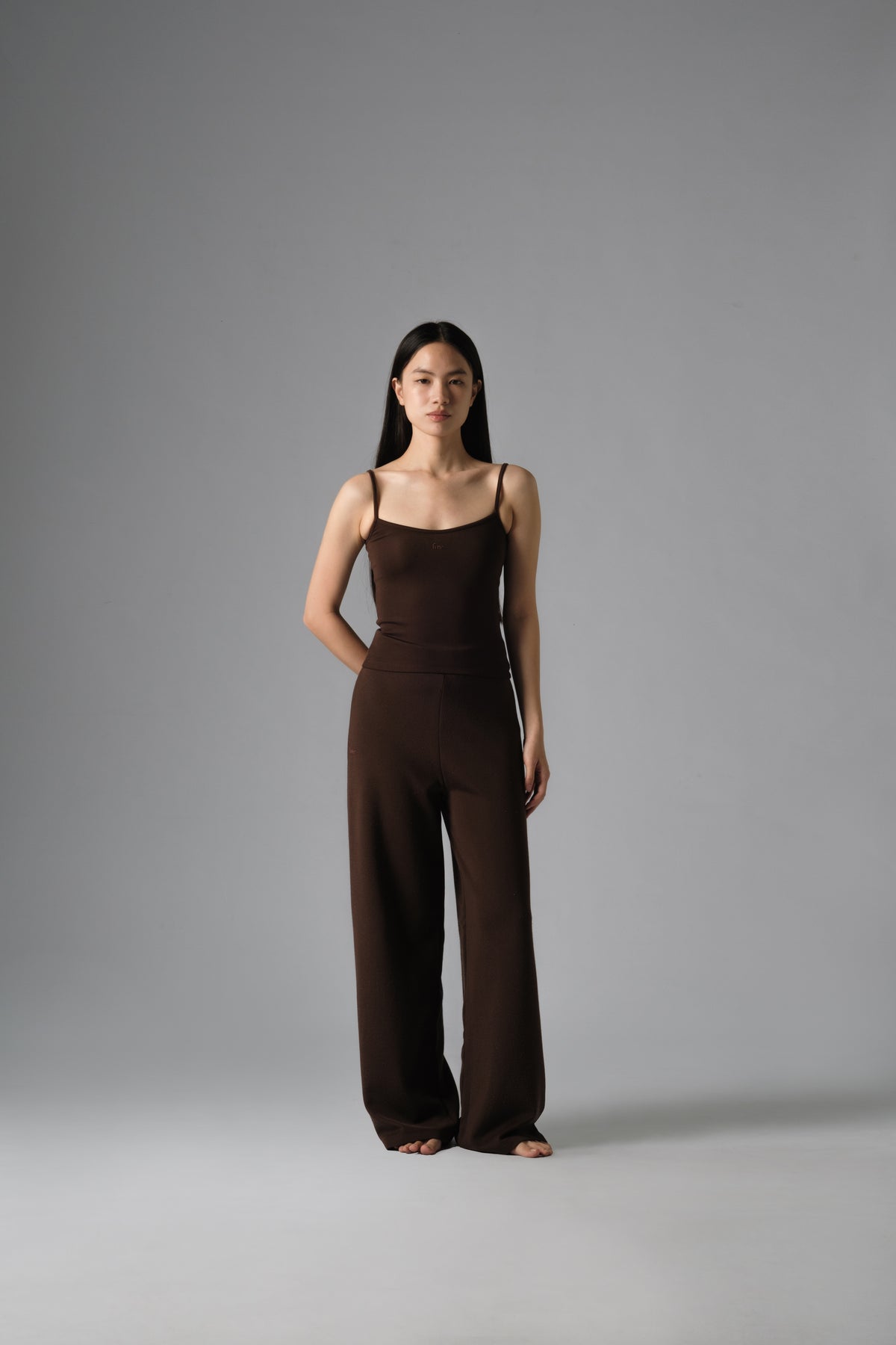 Hertape Basic 15 Airylex Camisole
