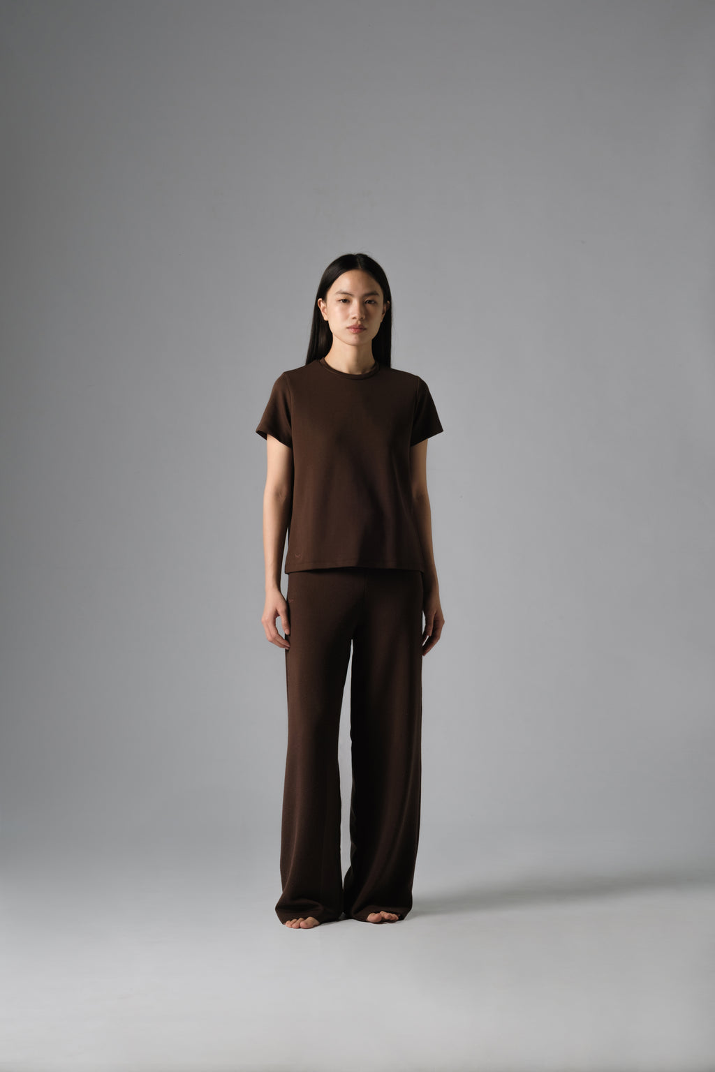 Hertape Basic 16 Airylex T-Shirt