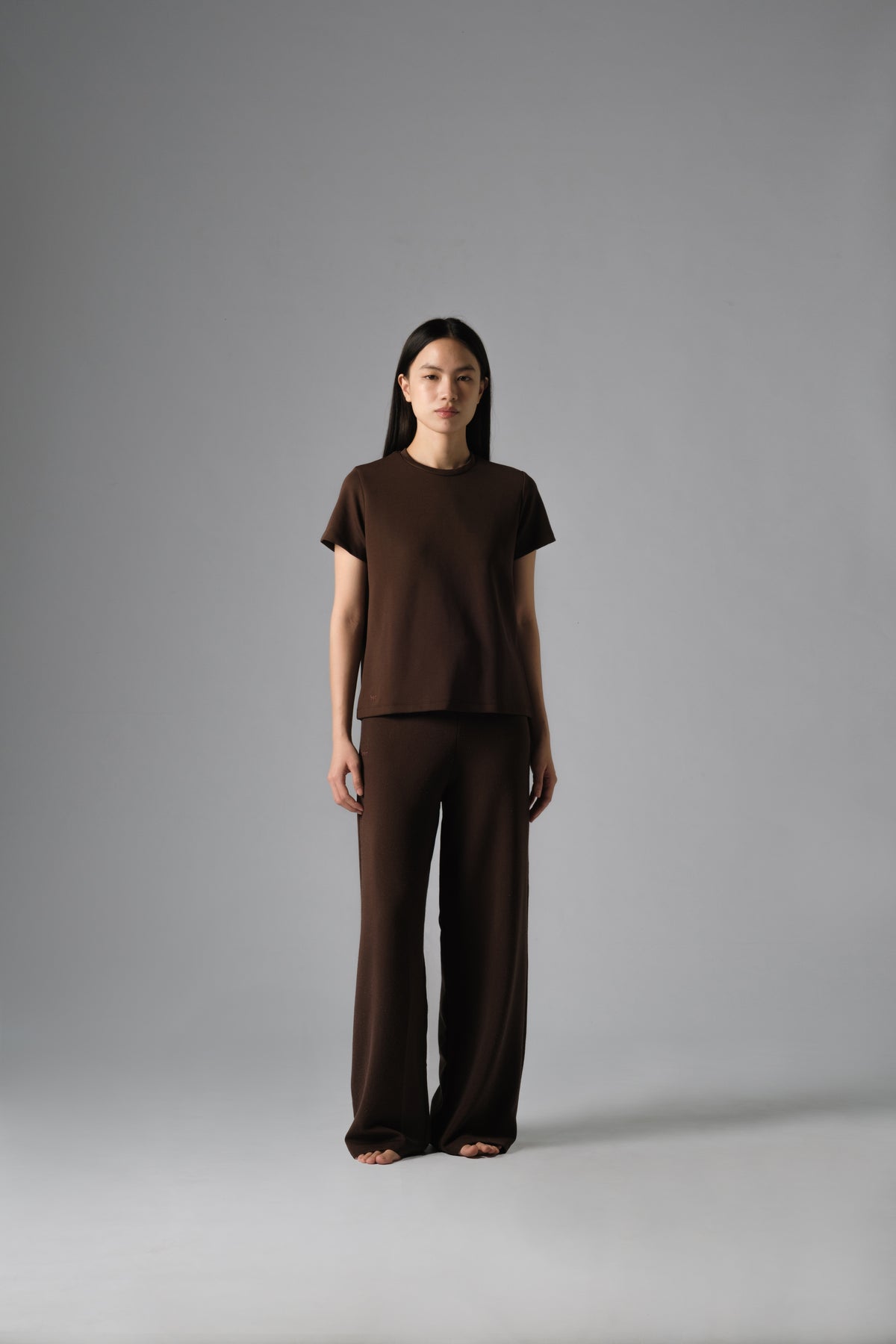 Hertape Basic 16 Airylex T-Shirt