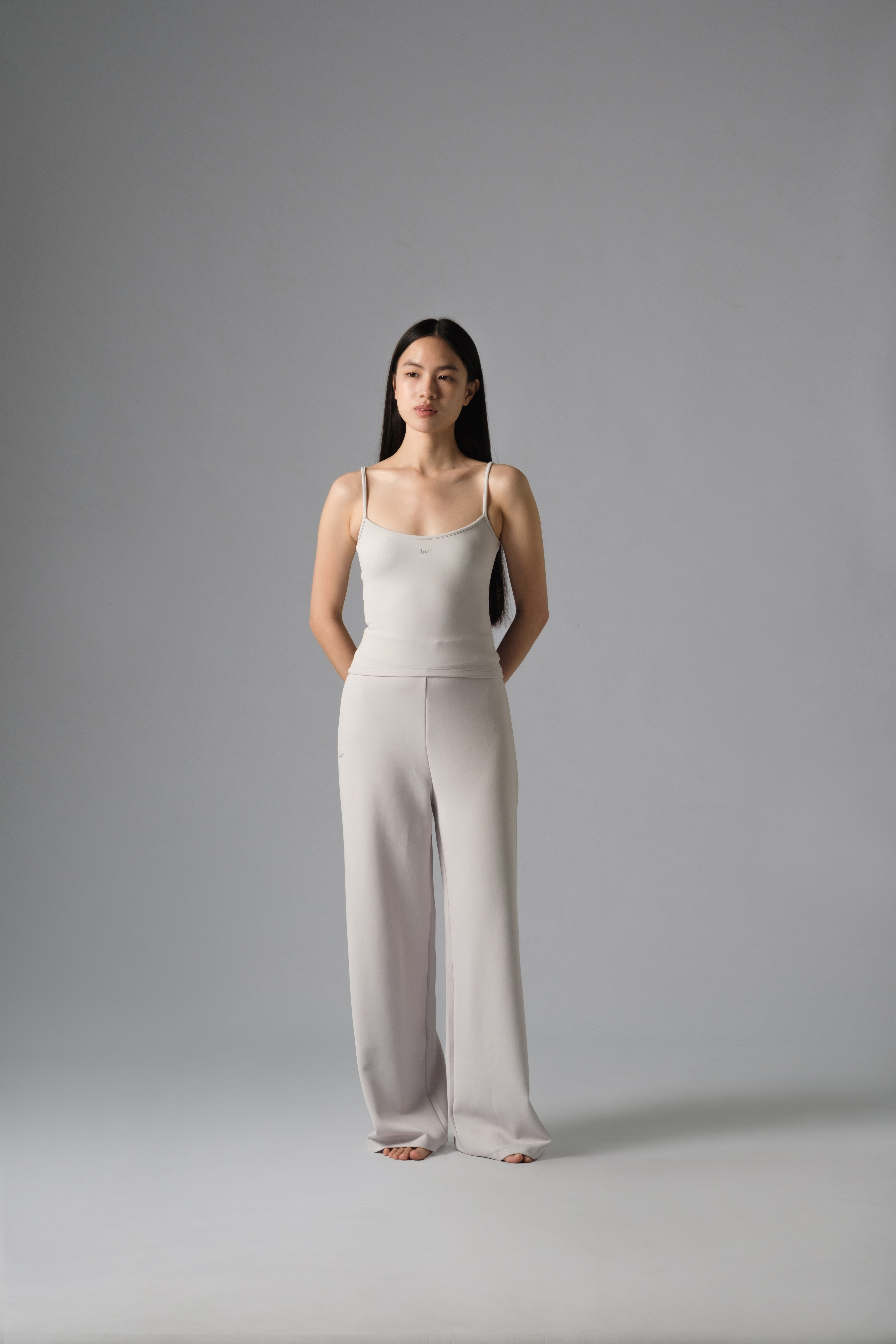 Hertape Basic 15 Airylex Camisole