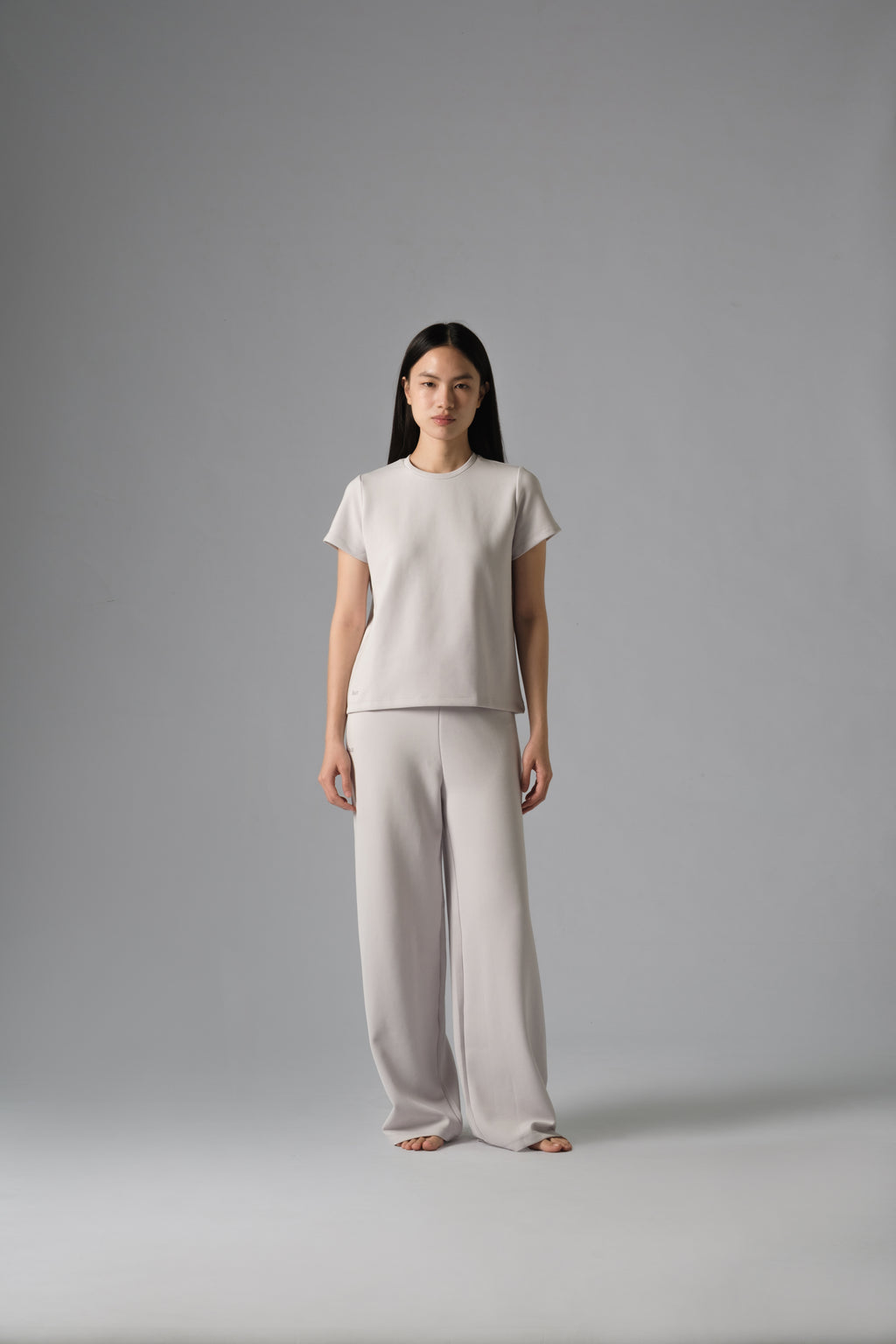 Hertape Basic 16 Airylex T-Shirt