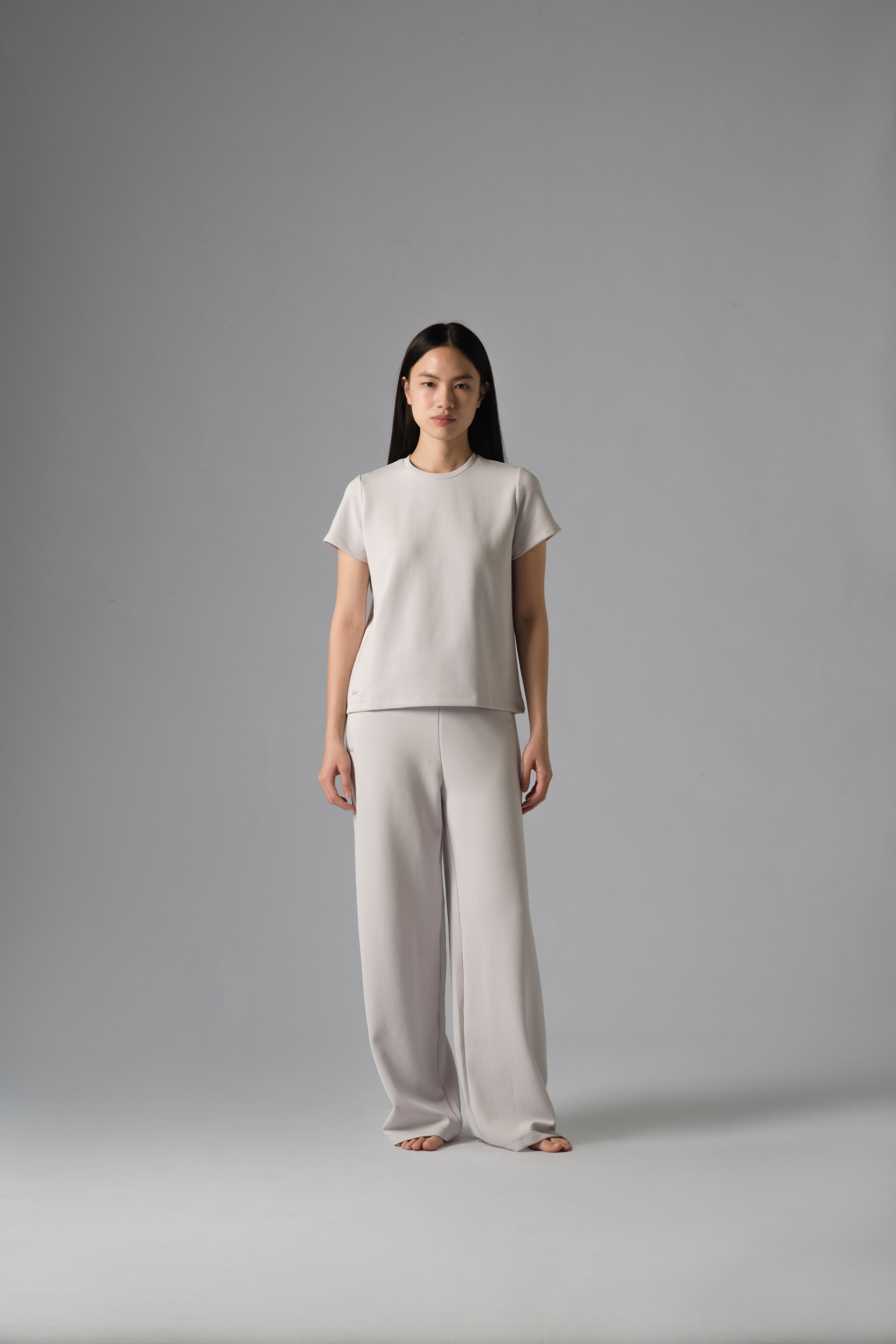Hertape Basic 16 Airylex T-Shirt