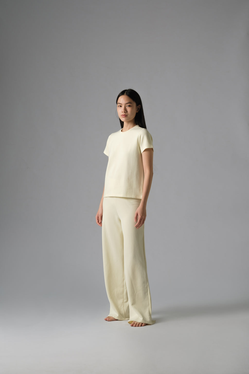 Hertape Basic 16 Airylex T-Shirt